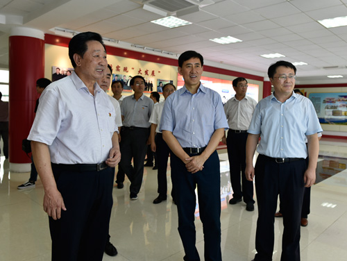 ɽ|ʡίίo(j)ίӛݗmƷ{(dio)